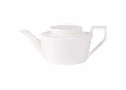 La Classica Nuova Teapot